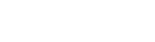 Sanatorium Libella